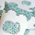 Pure Cotton Bedding