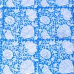 100% Cotton Bed Sheets