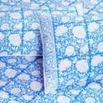 100% Cotton Bed Sheets