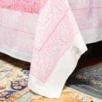 Bed Sheet king Size