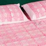 Bed Sheet king Size