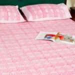 Bed Sheet king Size