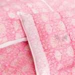 Bed Sheet king Size