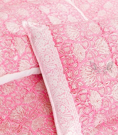 Bed Sheet king Size