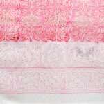 Bed Sheet king Size