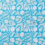 Jaipuri Print Cotton Bed sheets
