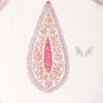 Bedsheet Double Bed