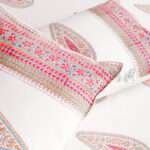 Bedsheet Double Bed