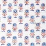 Cotton Bedsheet