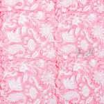 Bed Sheet king Size