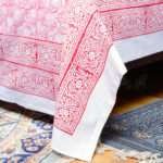 Bed Sheet king Size