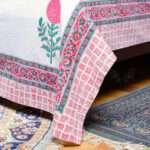 Cotton Bedsheet Set