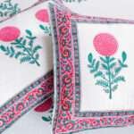 Cotton Bedsheet Set