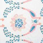 King Size Cotton Bed Sheet