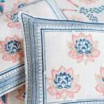 King Size Cotton Bed Sheet