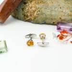 Cufflinks for Men