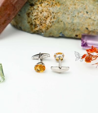 Cufflinks for Men