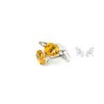 Cufflinks for Men