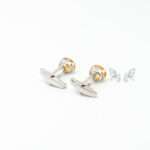 Cufflinks for Men