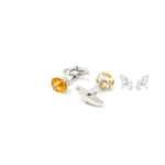 Cufflinks for Men