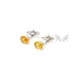 Cufflinks for Men