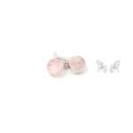 Silver Cufflinks for Men