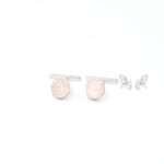 Silver Cufflinks for Men