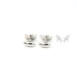 Green Onyx Cufflinks