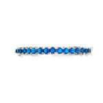 Bracelet in 925 Sterling Silver