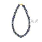 Lapis Lazuli Necklace