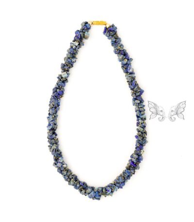 Lapis Lazuli Necklace