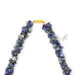 Lapis Lazuli Necklace