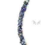 Lapis Lazuli Necklace
