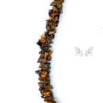 Tiger's Eye Necklace