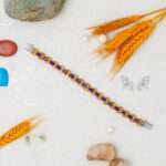 Gemstone Jewelry