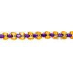Gemstone Jewelry
