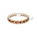Gemstone Jewelry