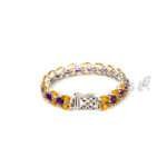 Gemstone Jewelry