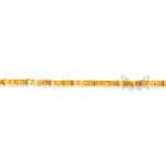 Citrine Gemstone Bracelet