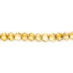 Bracelet in 925 Silver