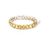 Bracelet in 925 Silver