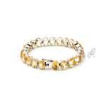 Bracelet in 925 Silver