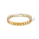 Citrine Bracelet for Women