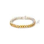 Silver Bracelet for Men