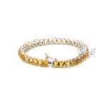 Silver Bracelet for Men