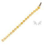 Silver Bracelets for Men