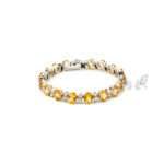 Silver Bracelets for Men