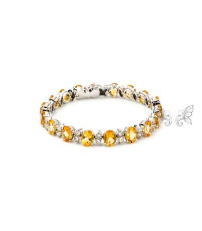 Silver Bracelets for Men