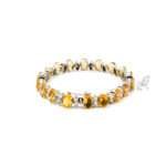 Silver Bracelets for Men