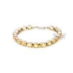 Bracelet Fine Silver